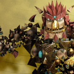 KNACK: el tamaño importa