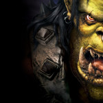 Se reveló el elenco de la película de Warcraft