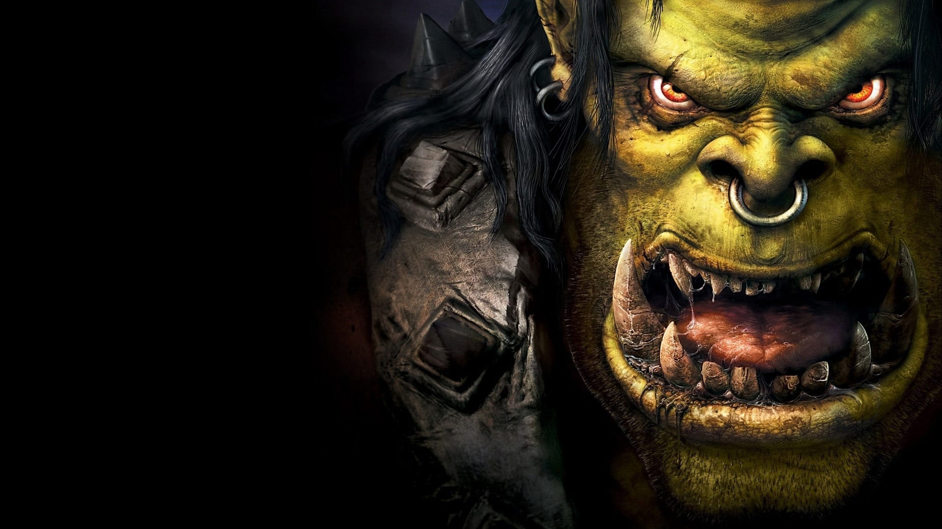 Se reveló el elenco de la película de Warcraft