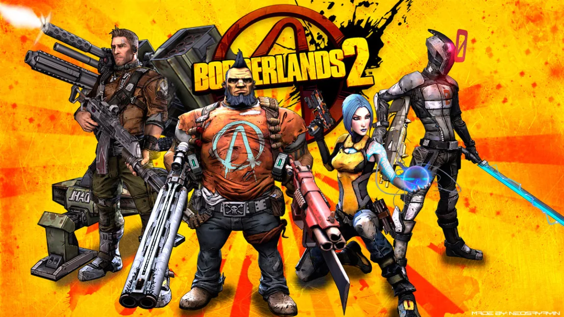 bajaborderlands-2-wallpaper
