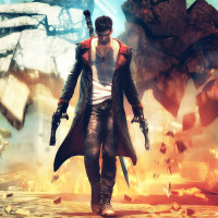 Sony anuncia los juegos gratuitos para los usuarios de PlayStation Plus