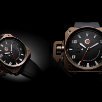 Dead Space tiene su propio reloj