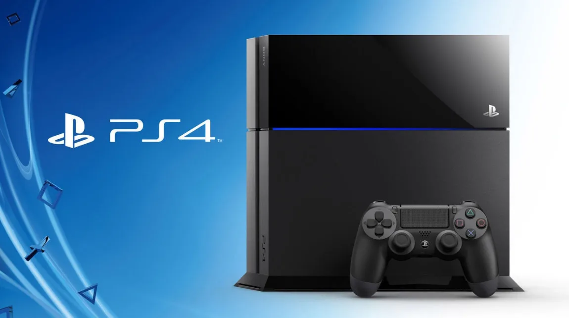 cinco-razones-playstation-4-ps4