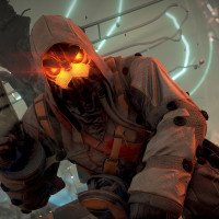 Killzone Shadow Fall será gratuito desde el 28 al 31 de diciembre