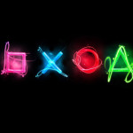 PlayStation Network: cerrado por mantenimiento