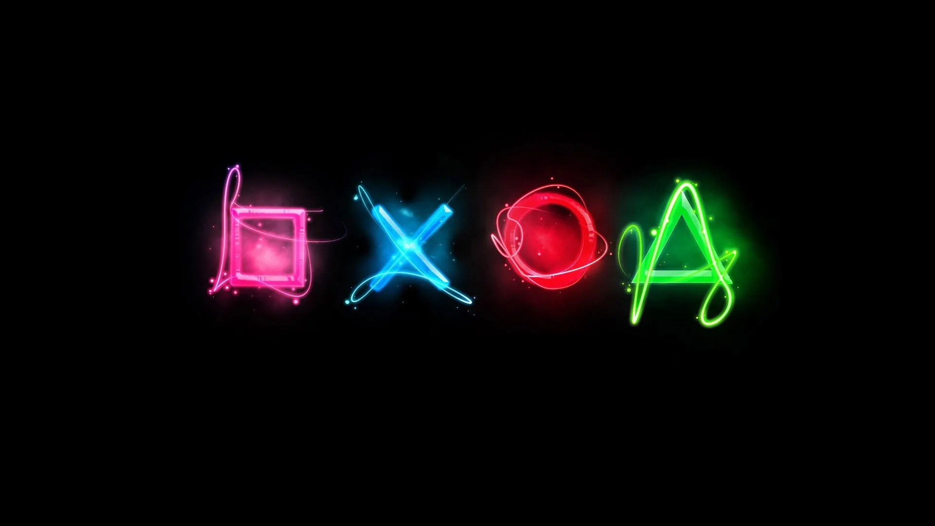 El DRM de 30 días de PlayStation reactiva el «CBOMB»: Sony bloquea juegos digitales comprados y el silencio oficial lo empeora todo