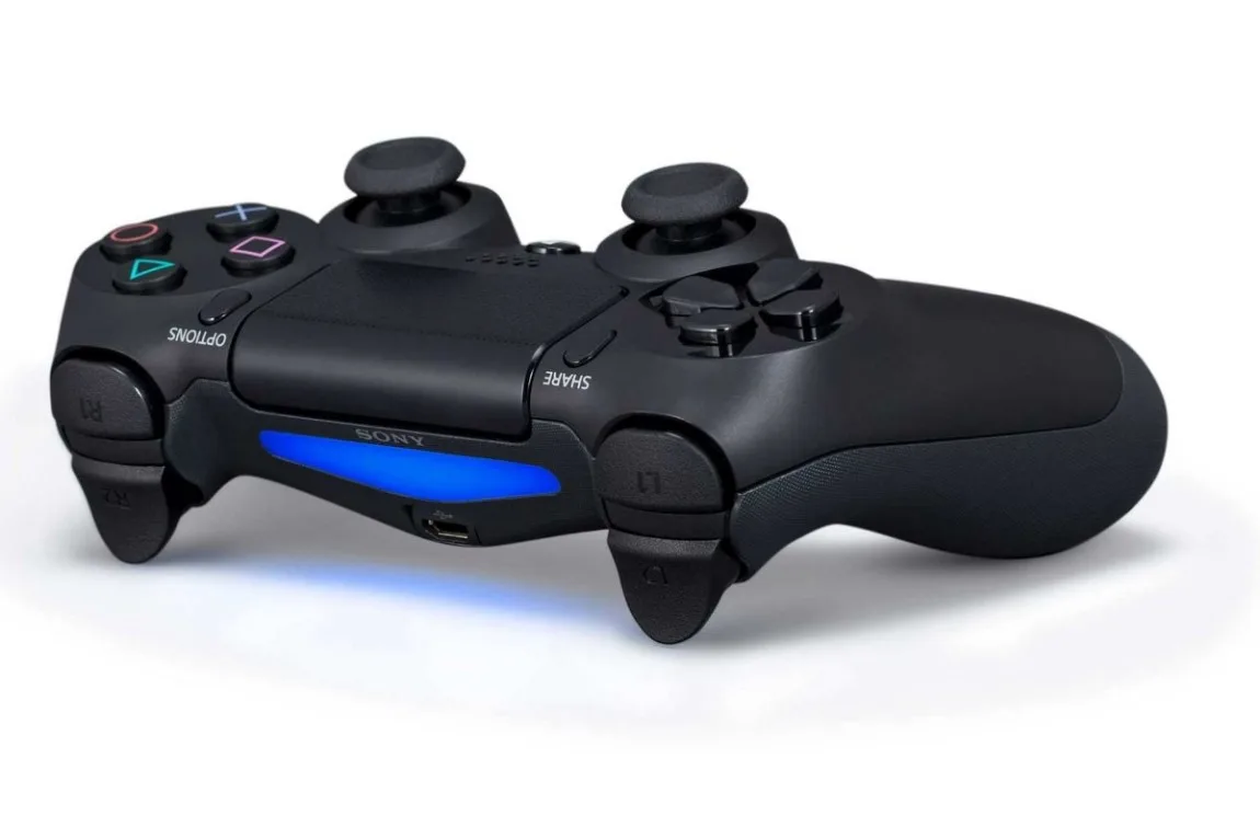 playstation-4-mejoramos-cualquier-precio-9579-MLM20017642506_122013-F