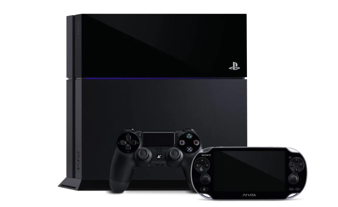 playstation4_with_ps_vita_c1