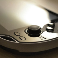Sony lanza la actualización 3.01 para PS Vita