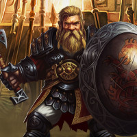 Might & Magic X Legacy ya tiene fecha de lanzamiento
