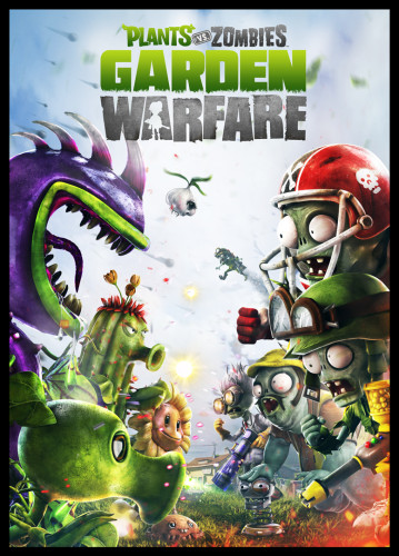 XBOX_360_OWP_v4.5.indd