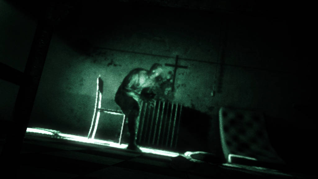 Screenshot-05