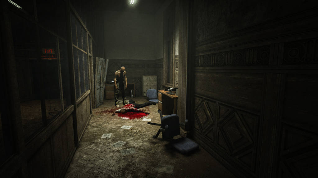 Screenshot-07