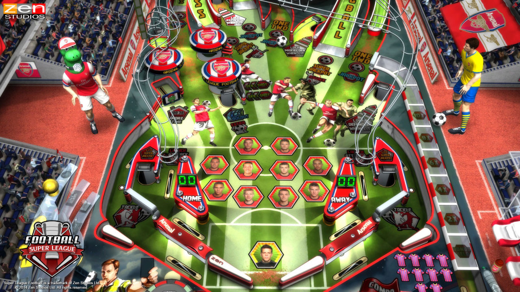 baja-Super-League-Football_Arsenal