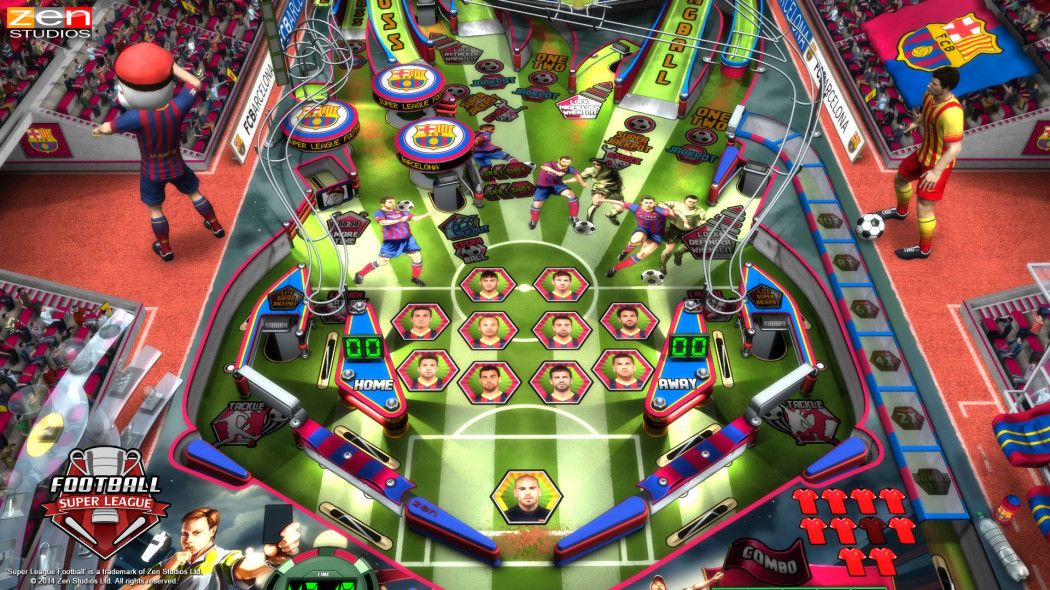 baja-Super-League-Football_Barcelona