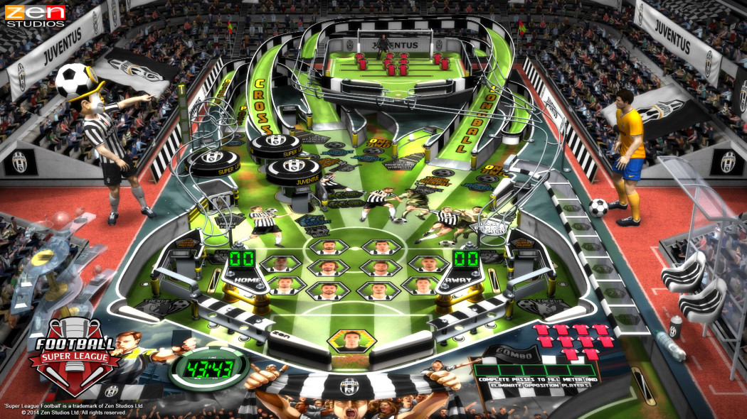 baja-Super-League-Football_Juventus