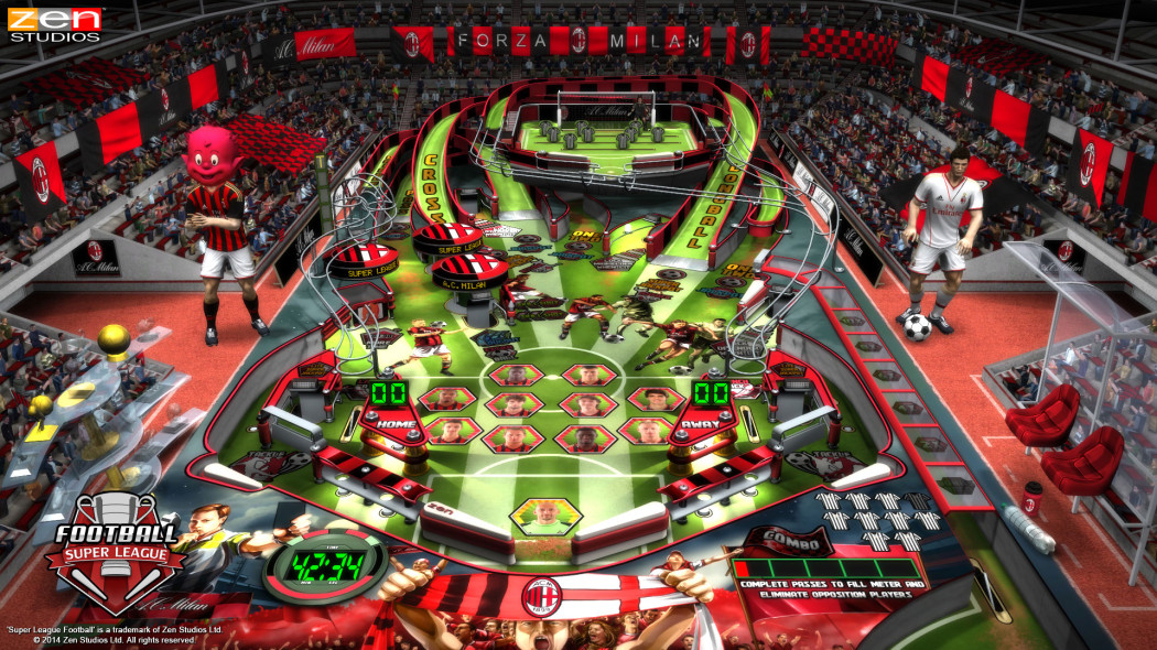 baja-Super-League-Football_Milan