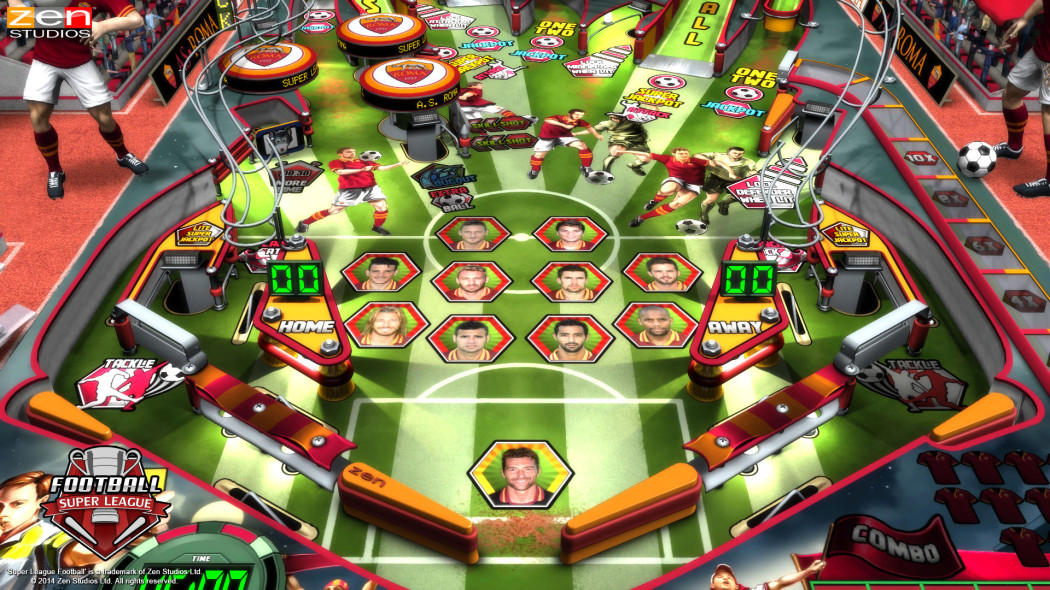 baja-Super-League-Football_Roma
