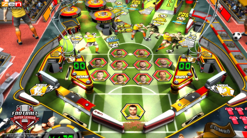 baja-Super-League-Football_ZenFC