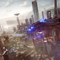 Los clanes llegarán a Killzone: Shadow Fall mediante un parche