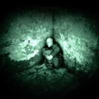 Outlast llega a PlayStation 4 y corre a 60 fps y a 1080p