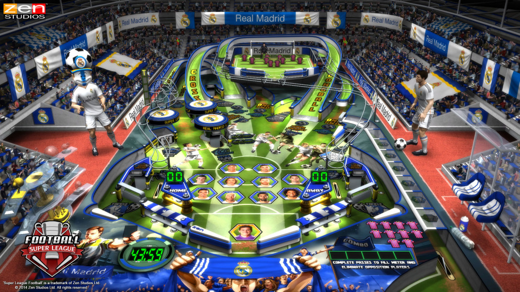 baja_Super-League-Football_Real_Madrid