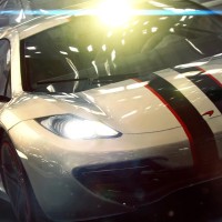 Codemasters Racing lanza Grid 2 Reloaded Edition