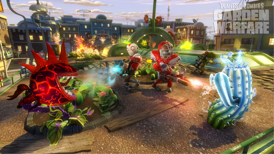 pvz_pressdemo_screens_02_wm