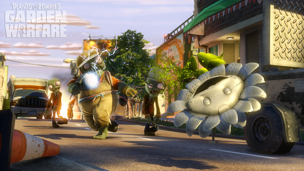 pvz_pressdemo_screens_03_wm