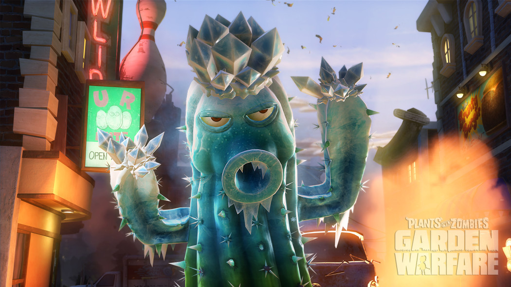 pvz_pressdemo_screens_04_wm