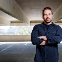 Irrational Games cierra sus puertas