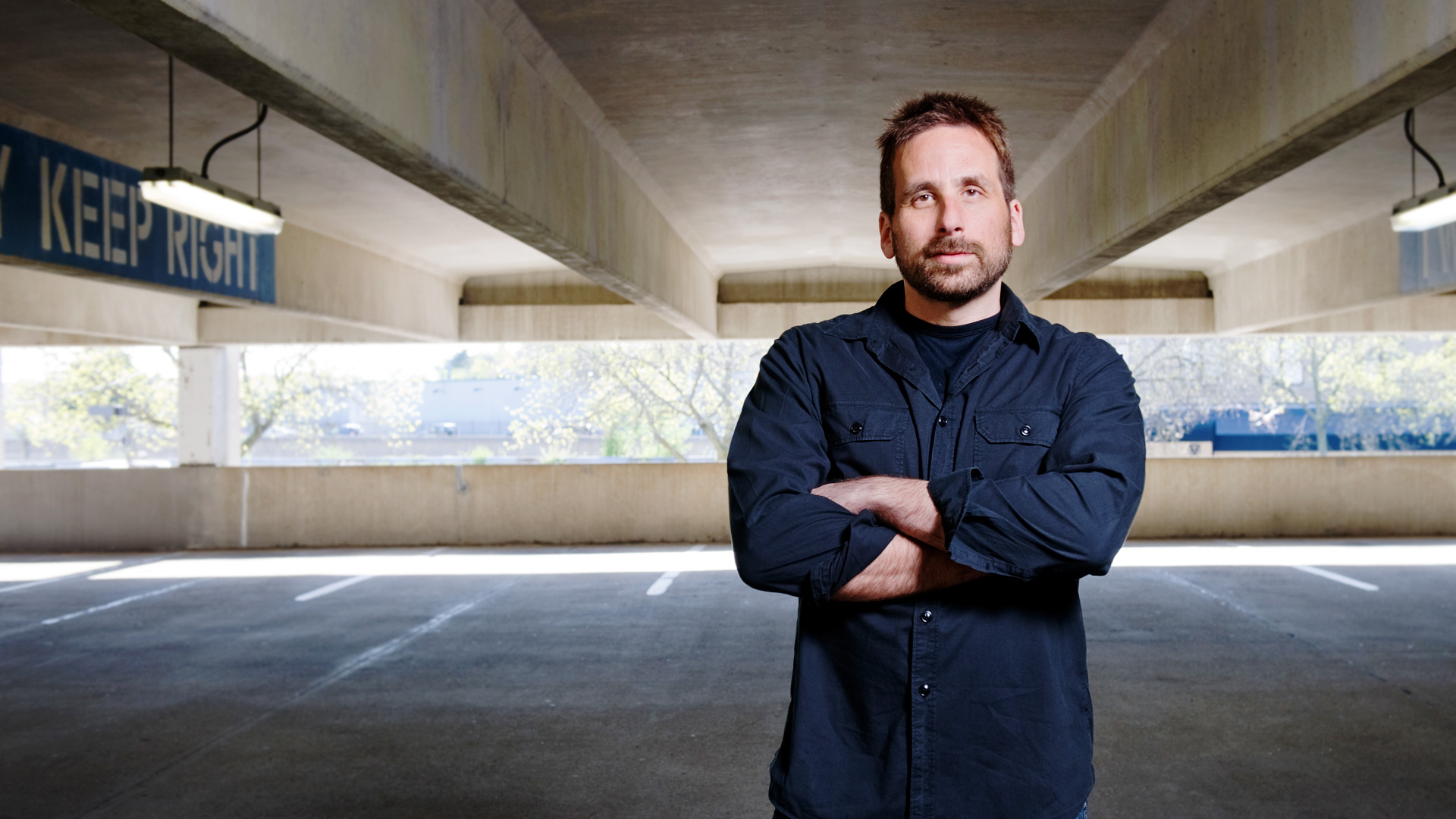 Irrational Games cierra sus puertas