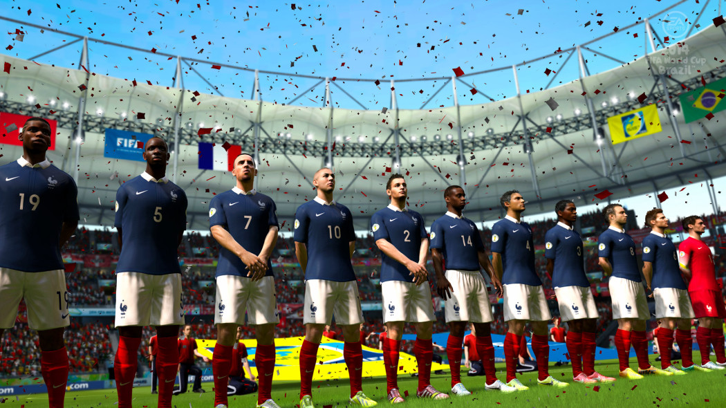 FIFAWorldCup2014_Xbox360_PS3_France_lineup_WM