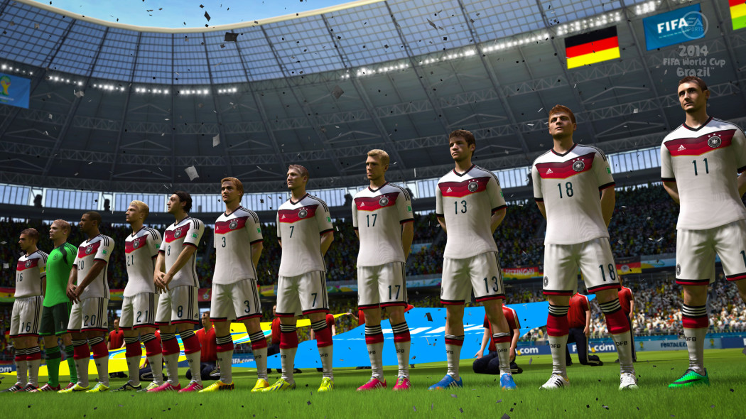 FIFAWorldCup2014_Xbox360_PS3_Germany_teamlineup_WM