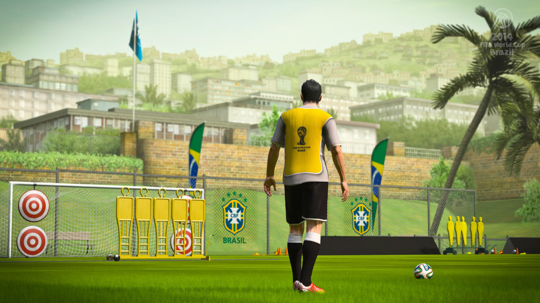 FIFAWorldCup2014_Xbox360_PS3_Training_Pitch_WM
