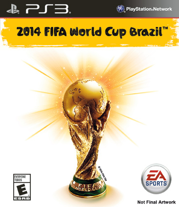 PS3-Pack