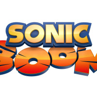 Sonic Boom es anunciado para Nintendo Wii U y 3DS
