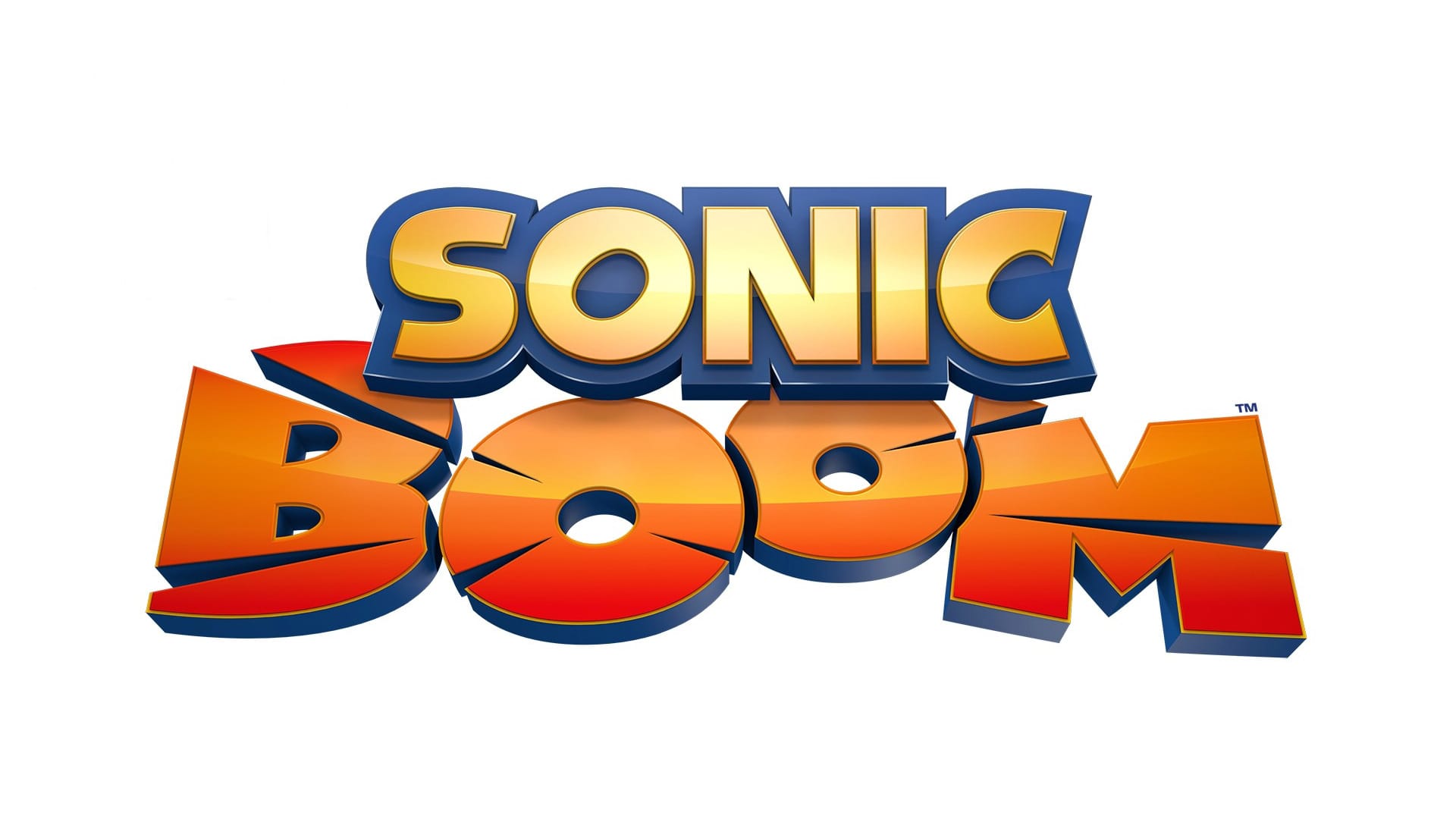 Sonic Boom es anunciado para Nintendo Wii U y 3DS