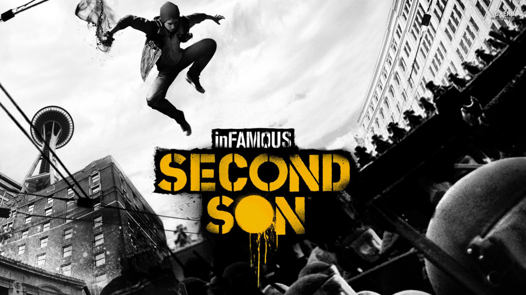 infamous-second-son-21367-1920x1080