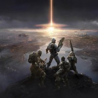 Nueva actualización en Killzone Mercenary