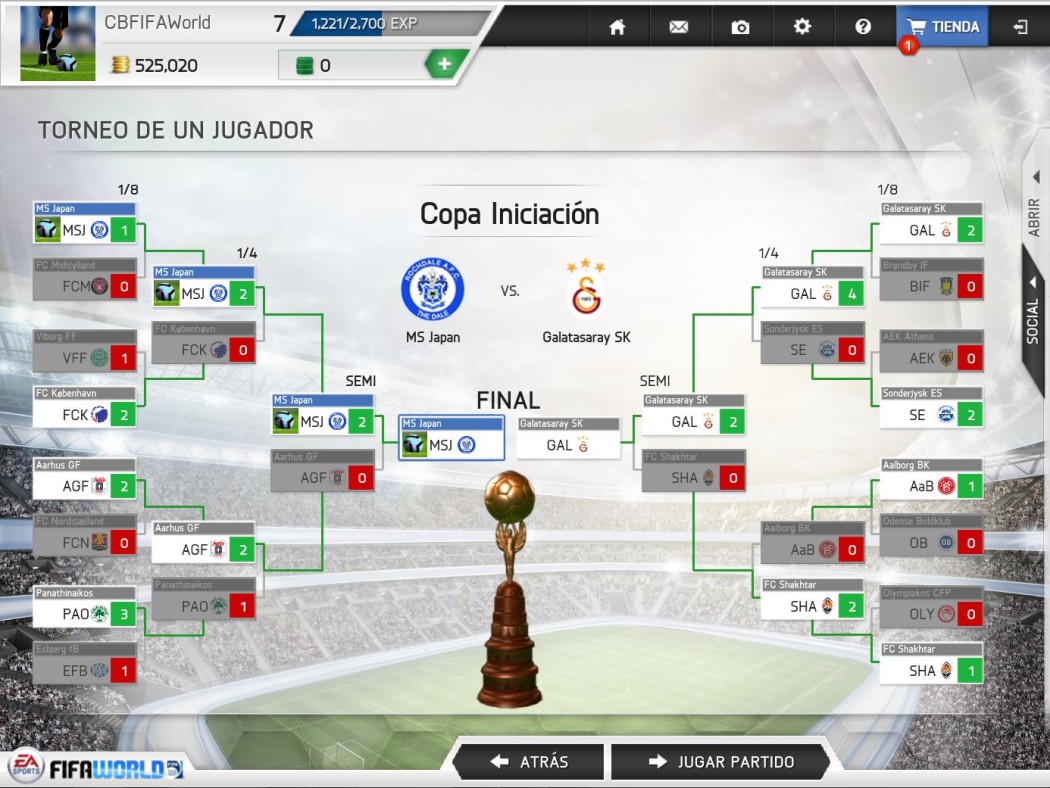 Final_Bracket