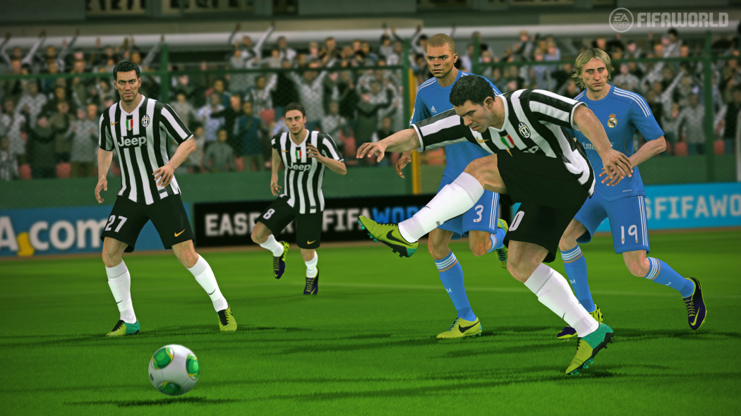 JuveVsReal_FA_WM