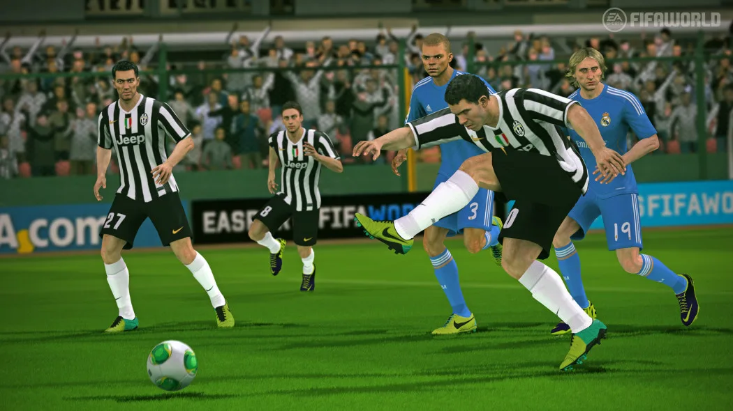JuveVsReal_FA_WM