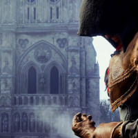 “Assassin’s Creed Unity” ya es oficial