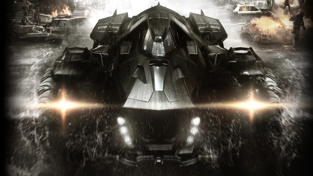 ch-arkhamknight