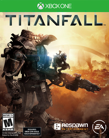 ch-titanfall_xbox_one