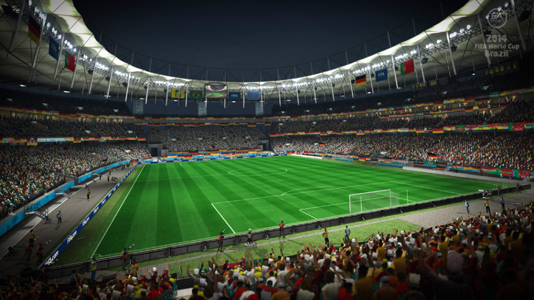 fifaworldcup2014_ps3_fonte_nova_hires_wm