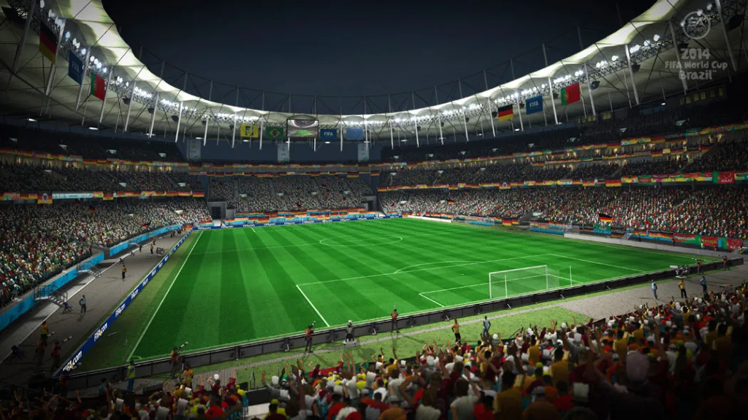 fifaworldcup2014_ps3_fonte_nova_hires_wm