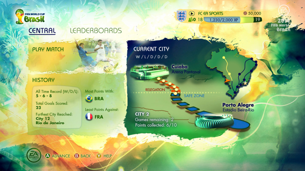 fifaworldcup2014_xbox360_roadtorio_centralmenu_wm