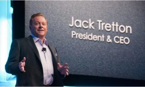 jack-tretton1